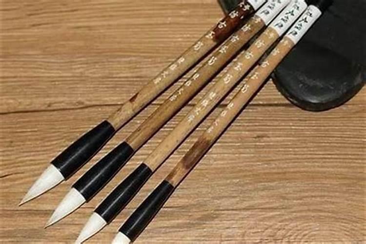 怀孕梦见自己生孩子了是什么意思？