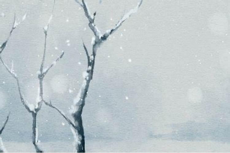 过了腊八就是年,你知道腊八粥的做法吗？