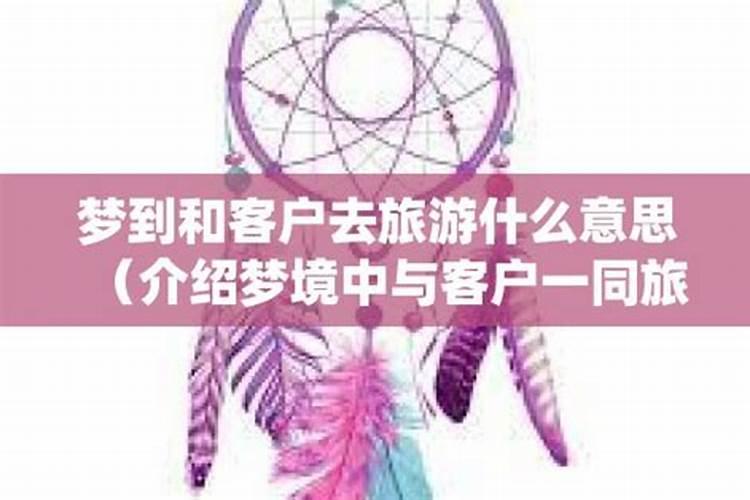 2025七夕节是几月几日