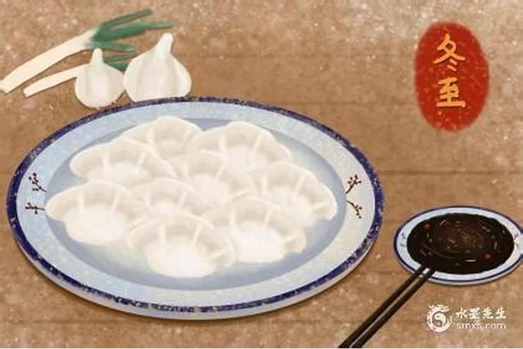 清明饮食风俗有哪些