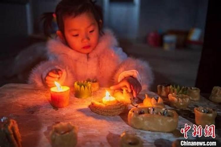 梦见儿子跳到水里去了的预兆