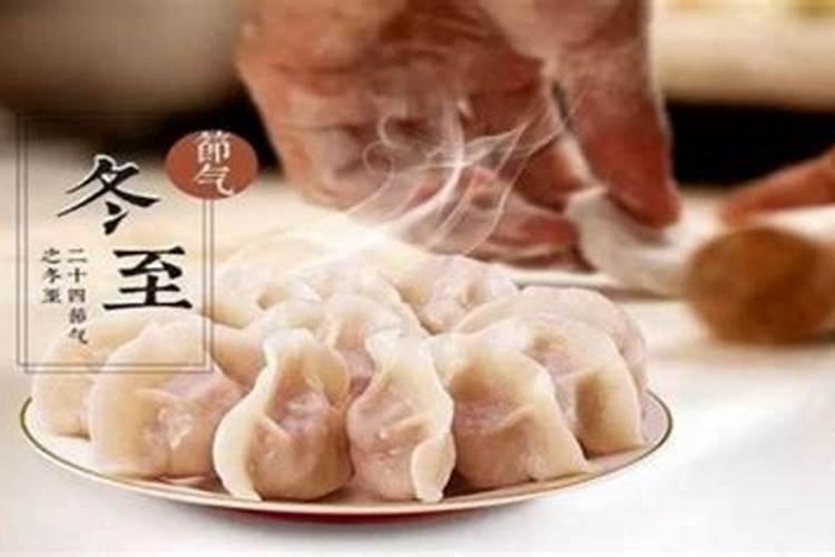 成功运被压制就是不能成功吗
