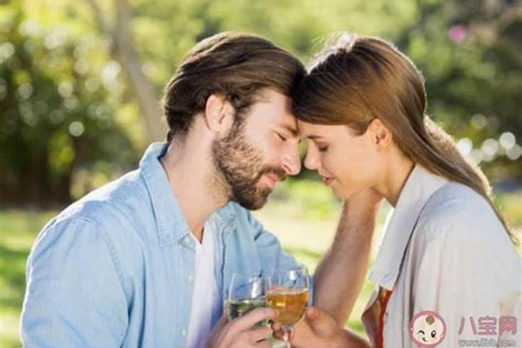 婚姻不好的人有什么可以化解,婚姻不顺的六种化解方法