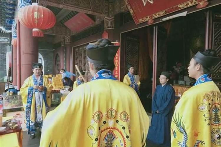 贵阳脆哨的做法是什么？你知道吗？