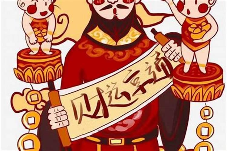 我家宝宝是个女孩阳历2007年8月21日阴历七月初九下午2点30分生的...