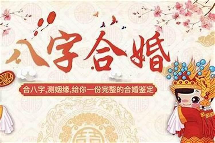 梦见狗咬手出血了是什么预兆