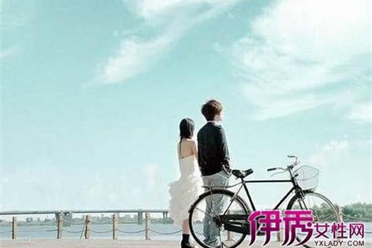 河南省有哪些城市？