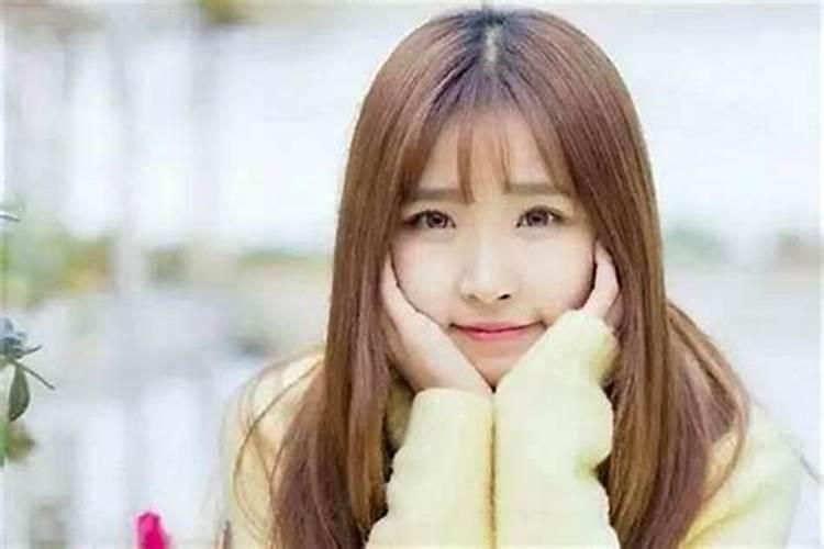 女儿梦见刚刚去世的姥爷跟她说话,是不是不放心她呀？
