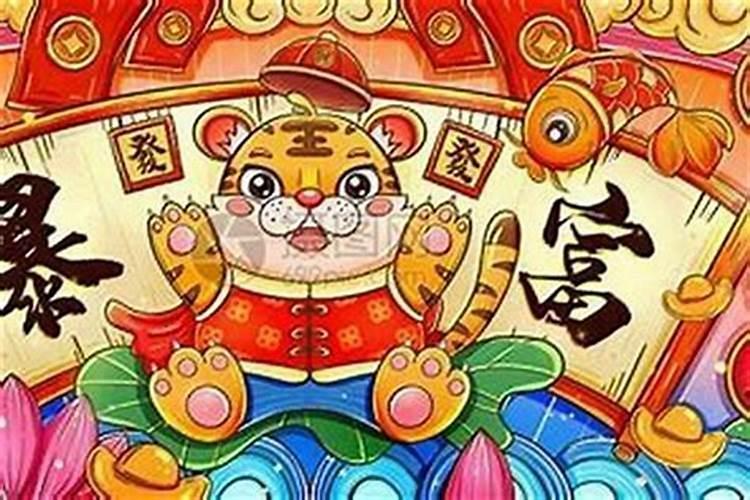 梦见情人和别的男人发生过关系