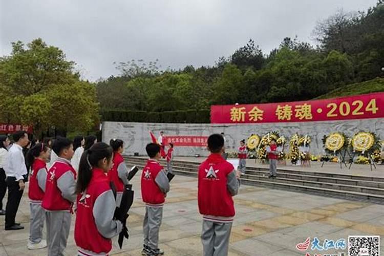 南昌市灵山公墓普通百姓能进吗
