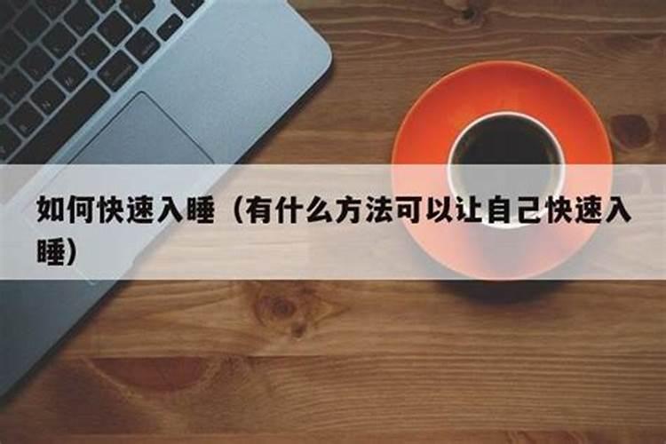 ...准备清明去玩~~~希望那些真的去过的人回答~·不要忽悠我