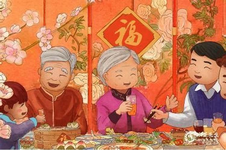 一个人能拜两个个师傅吗