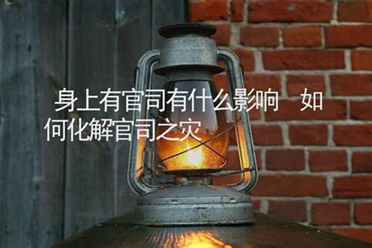 食神生财格大运遇官杀破格,但大运官杀被合绊还算破格吗？