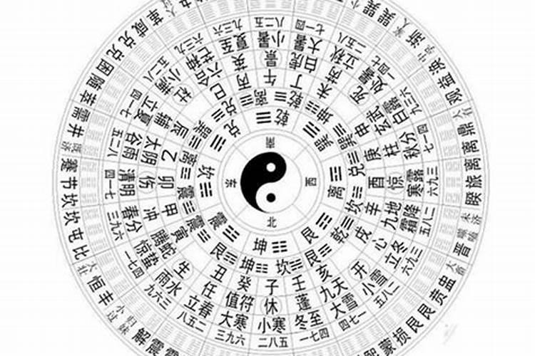 属牛女这辈子和谁在一起幸福