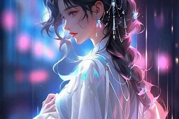 梦见老人是什么意思