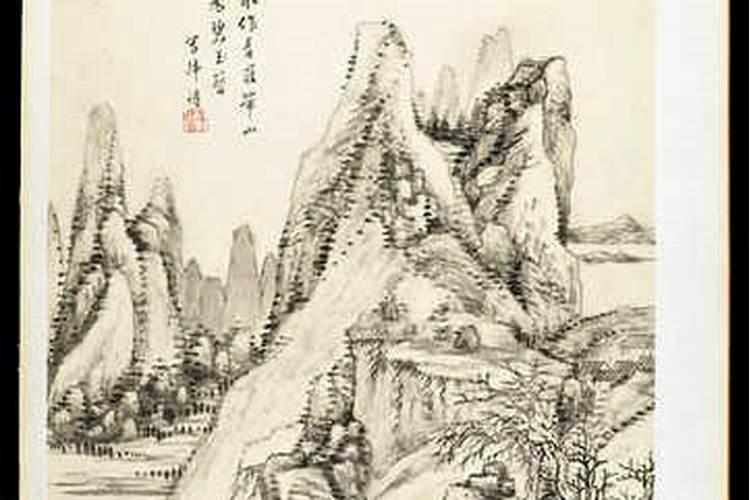 女人梦见坟墓有什么寓意