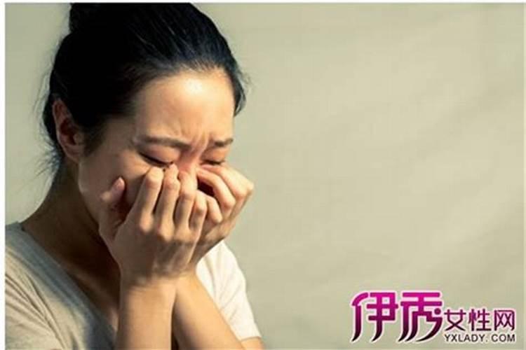 王字开头,三个字,最后面那个字是婷的女孩名