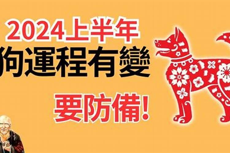 算命看天干还是地支