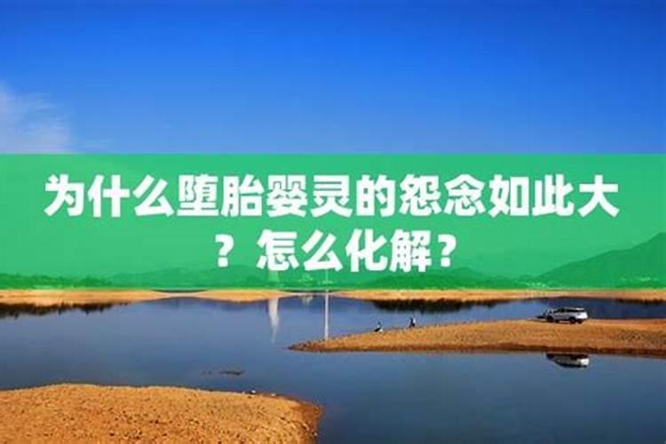 未婚的话是否表示有对象在相处