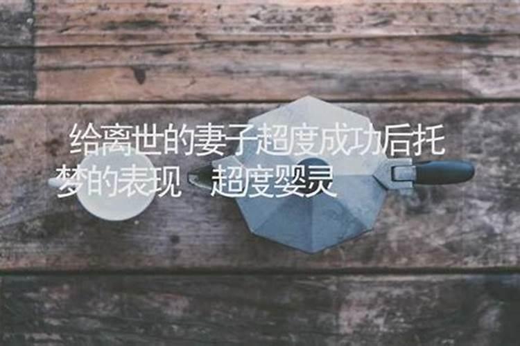 已婚和未婚有什么区别？