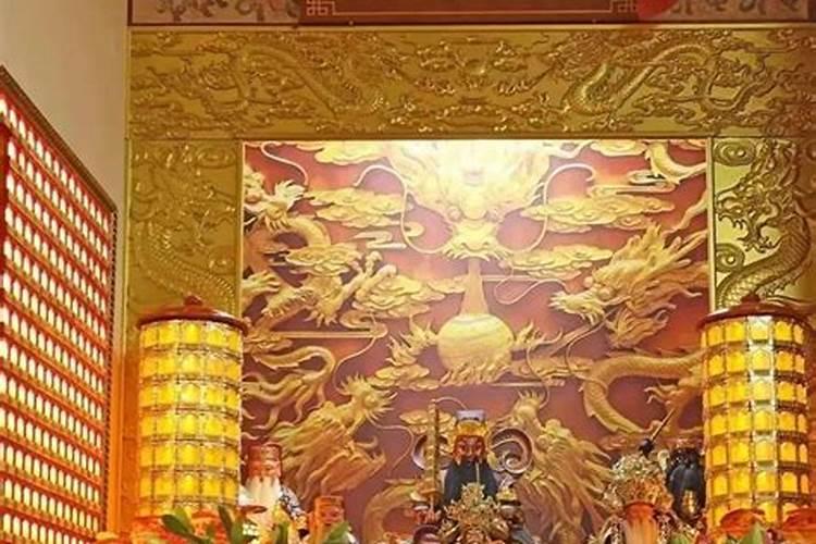 怎样算自己的幸运数字？