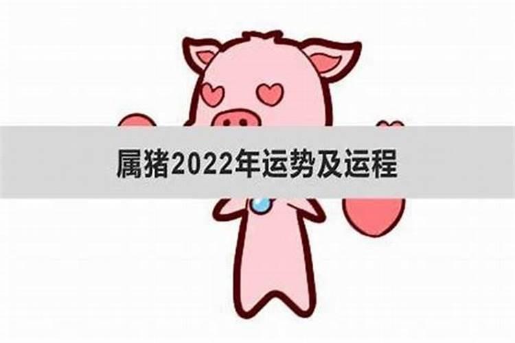 清末太原奇案为何被称之为奇案呢？