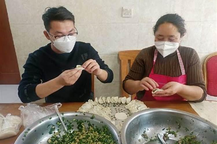 什么是起运时间,八字大运起始时间的计算？