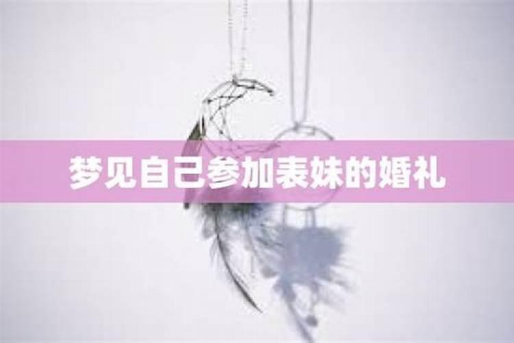 10月25日什么生肖相冲