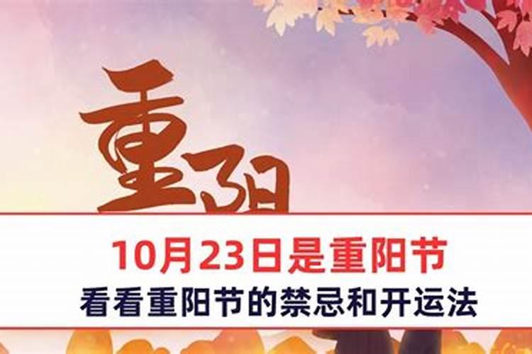 单身女梦到接吻预示着什么