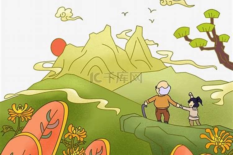 周公解梦梦见去世的人寓意什么