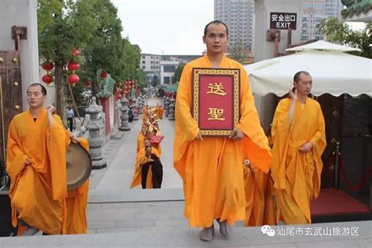 纳西族有哪些节日