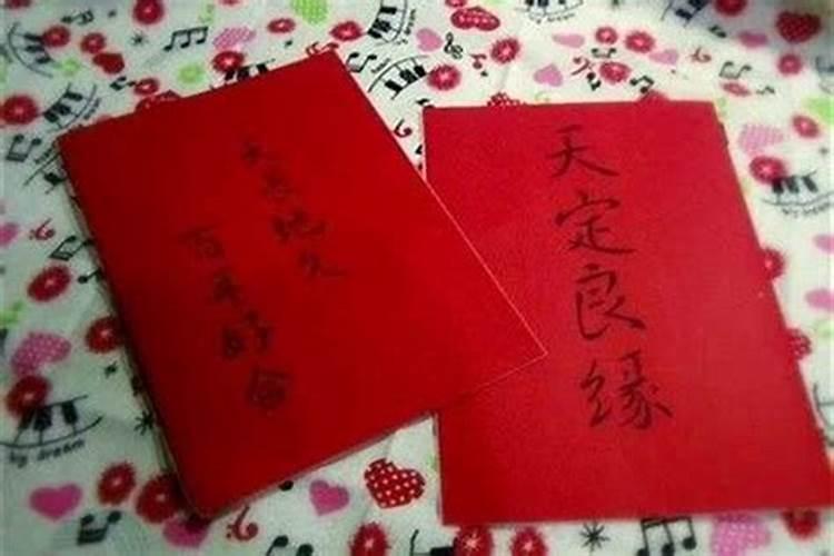 梦见已故的姥姥又去世 是坏的征兆吗