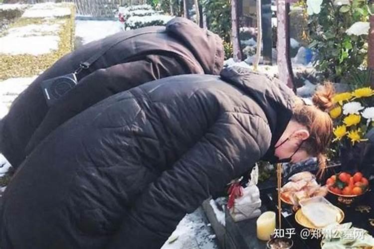 2025年2月出门打工黄道吉日