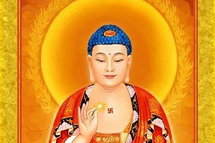 讲一讲你听过最可怕的农村鬼故事吧？