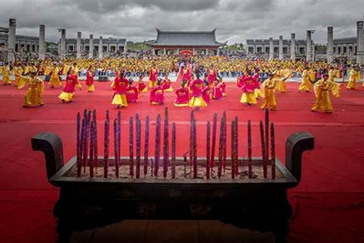 84年鼠哪些年犯太岁