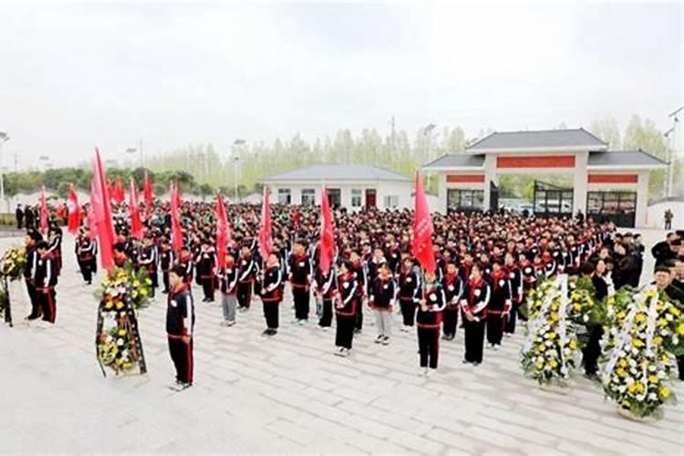 男孩缺木缺金取名宝典 好听的五行属金的男孩名字