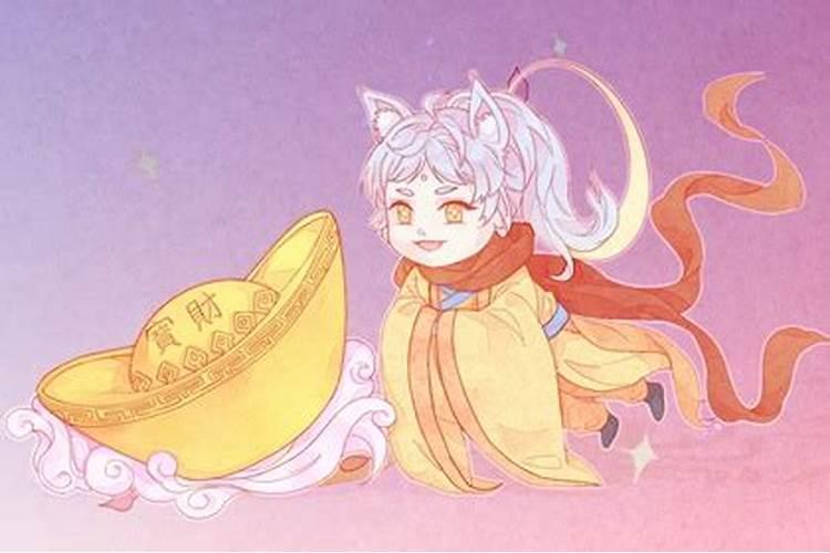 2025年正月哪天适合开业
