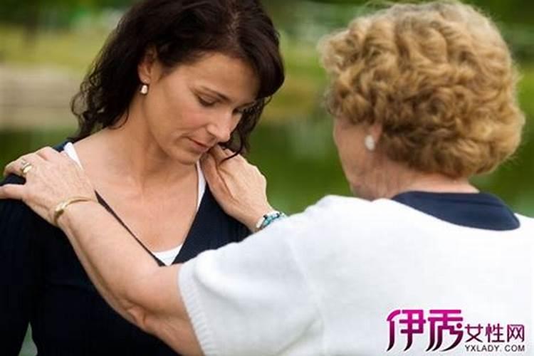 日坐财库的八字怎么看 命好吗？