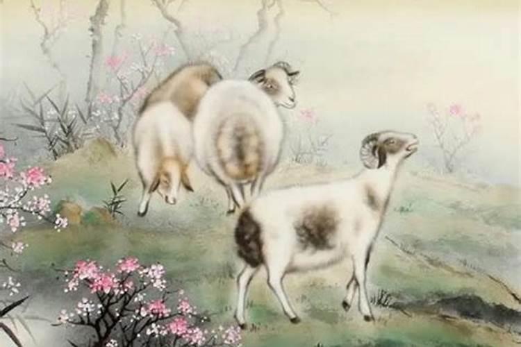 92年属猴2023年每月的运势