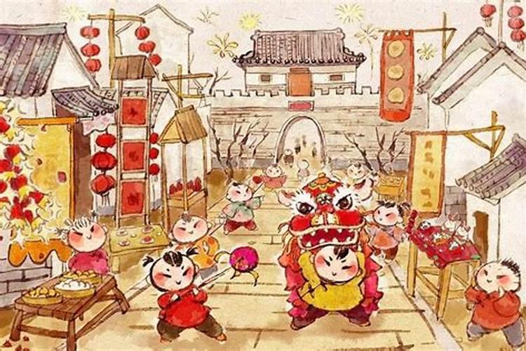 遂溪孔子文化城游玩攻略