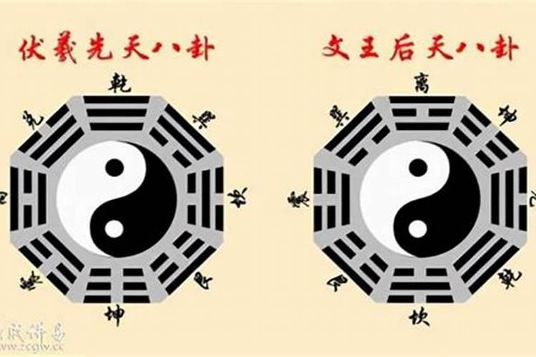 年月日时对命运哪个最重要