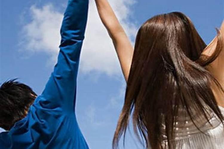 一九八四年五月初六已时女孩命运