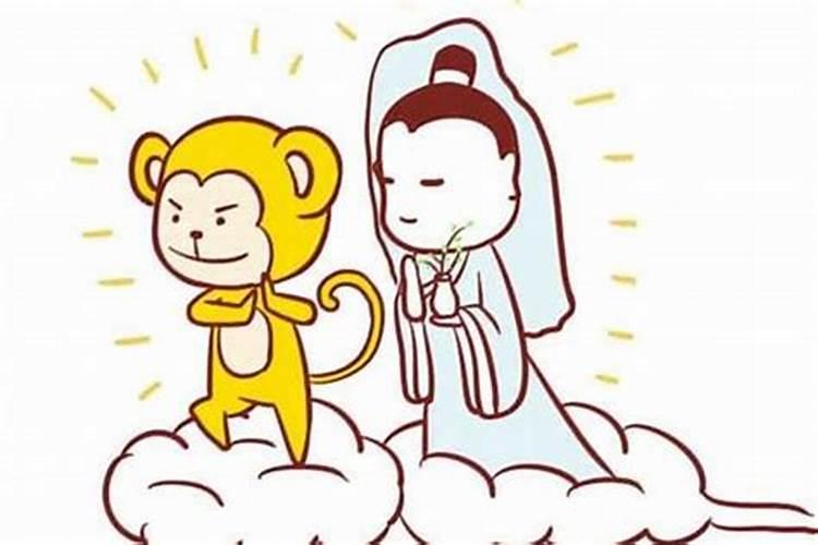 大年初一几点开门最好