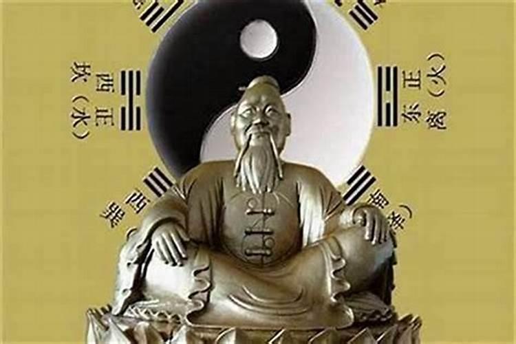 化解刑太岁最简便的方法