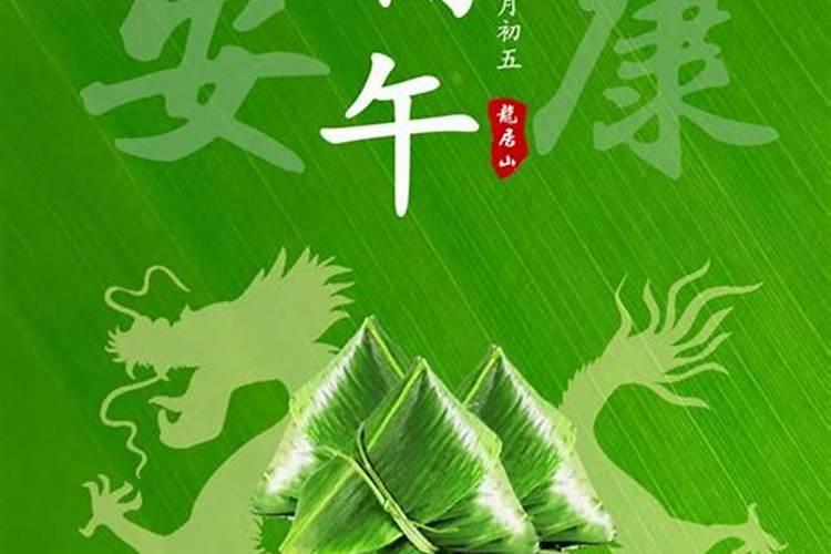 通过八字如何看什么命 最佳最差命运？