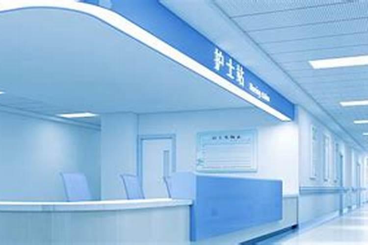 梦见自己的手流血是什么意思