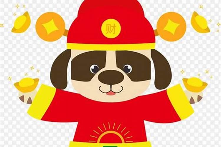 2025年犯冲的属相有哪些