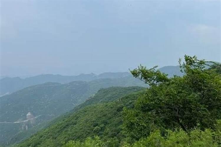 如何看懂自己的八字格局