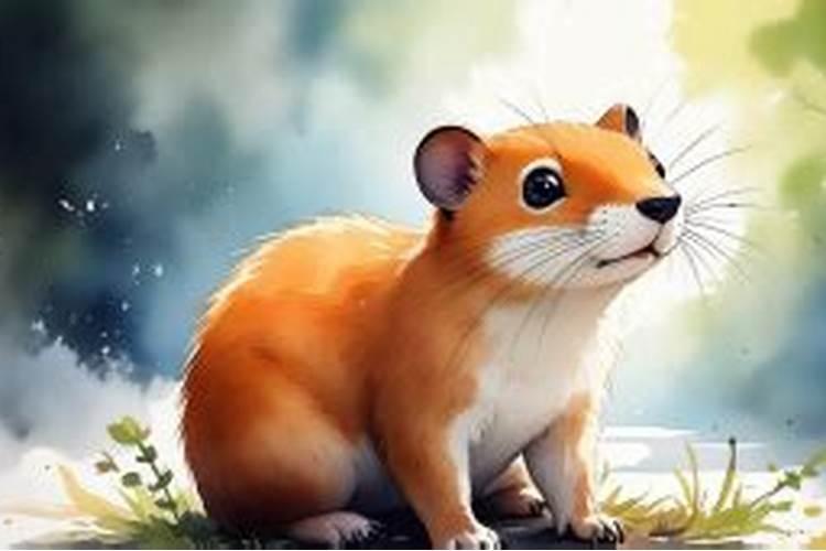 八字合婚:属兔和属猪的合财吗 婚配好不好呢