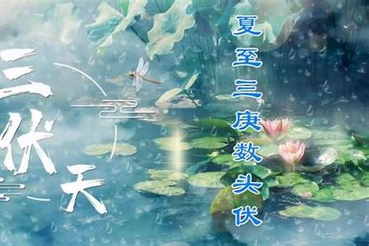 上海算命哪里准,可以算八字财运的算命先生介绍一个吧？
